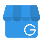 Google Merchant Centre Promotion in Lower Dibang Valley Google Merchant Centre Promotion in Lower Dibang Valley